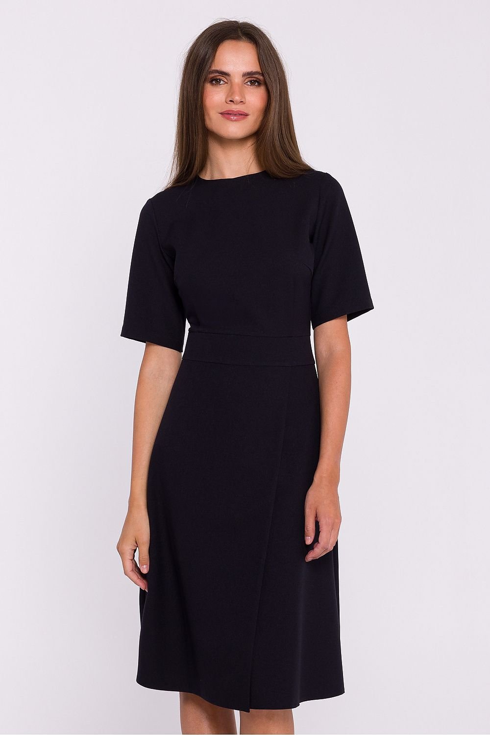 Daydress model 200363